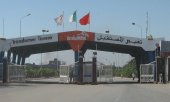 Arcelor Mittal Annaba El Hadjar Sidi Amar