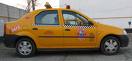 Taxi Annaba