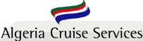 Algeria Cruise Services