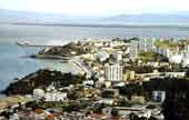 Annaba Corniche