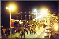 Annaba Plage Saint Cloud