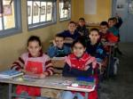 Annaba Rentre Scolaire