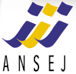 Logo Ansej Annaba