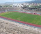 Stade du 19 mai 1956 Annaba