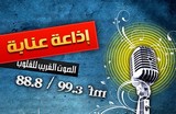 Podcast Radio Annaba FM