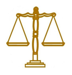 Justice Annaba