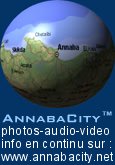 Ouvrir l'image : AADL Sidi Achour à Annaba - IMG_1718.jpg